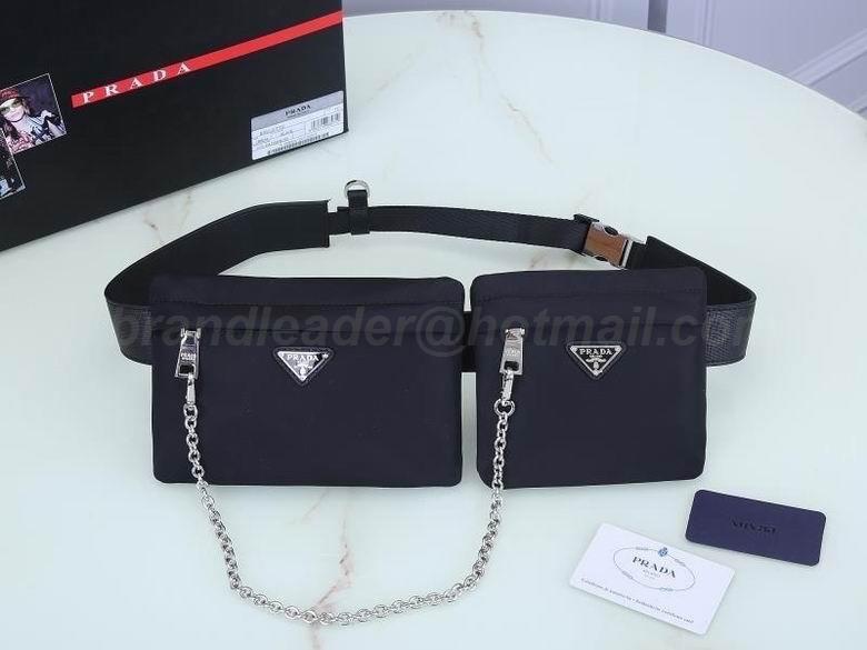 Prada Handbags 99